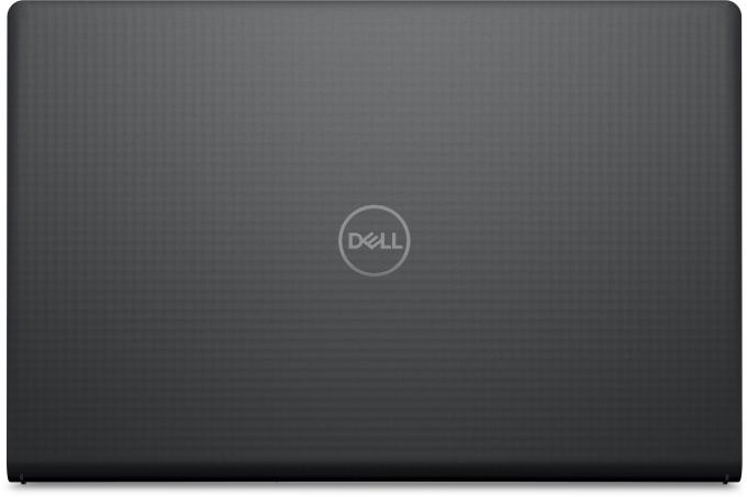 Dell N0092PVNB3530UA W11P