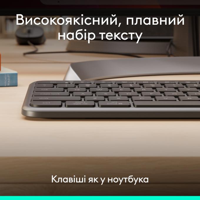 Logitech 920-013349