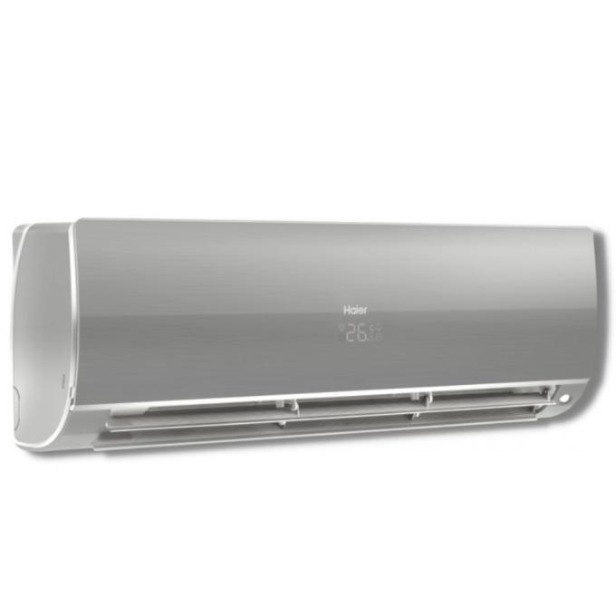 HAIER AS35FL-S/1U35MEHFRA-1