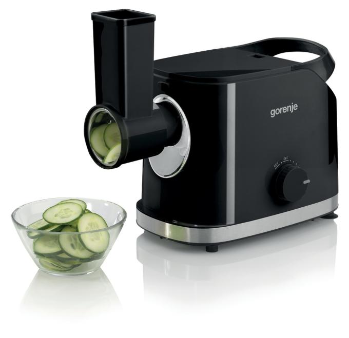 Gorenje 741566
