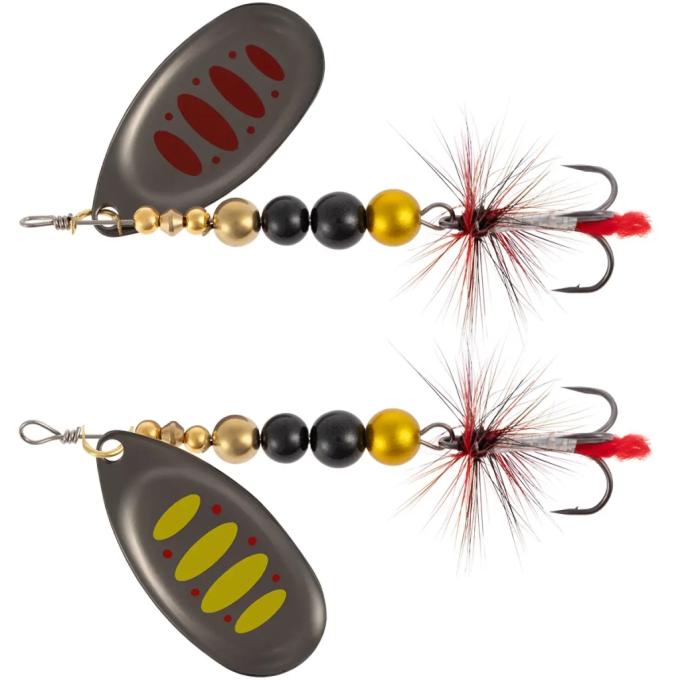 X-Fish 1917.06.60
