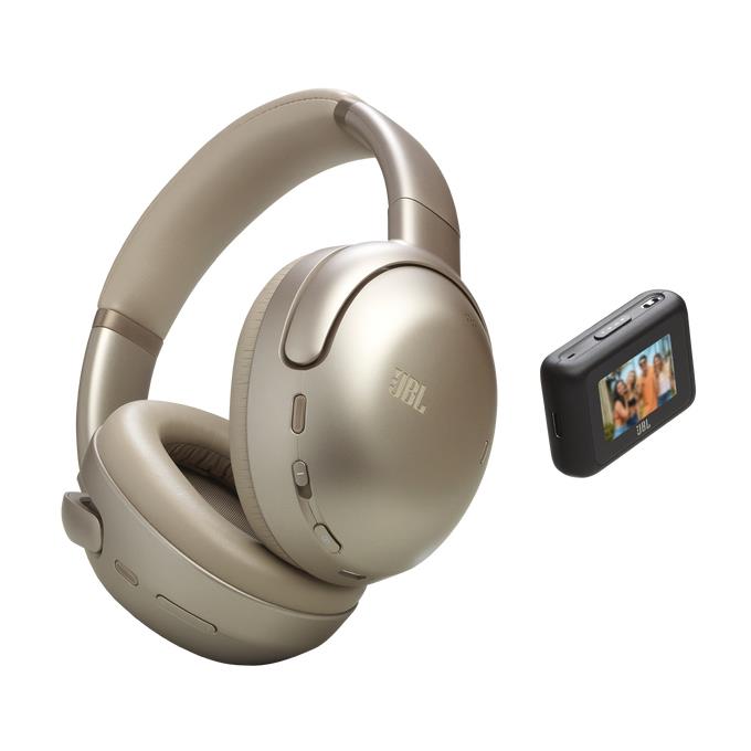 JBL JBLTOM3AVILTT