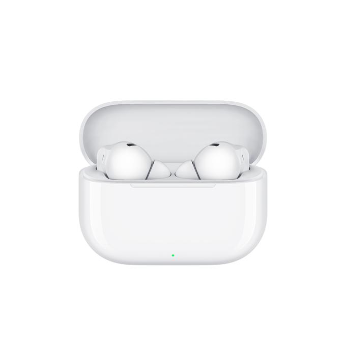 Huawei 55038498