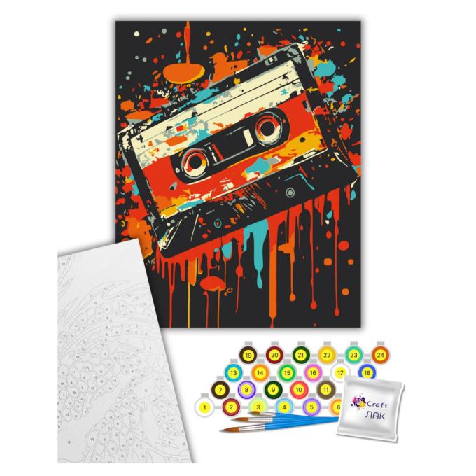 ArtCraft 12032-AC
