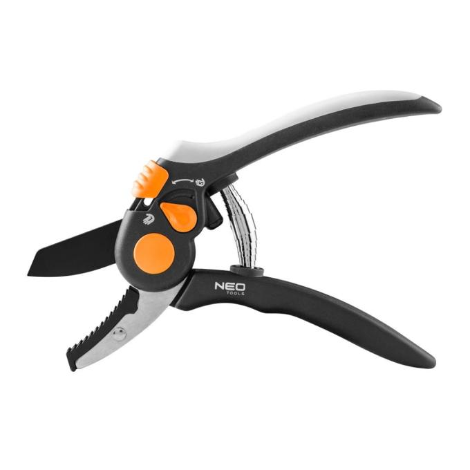 Neo Tools 15-203