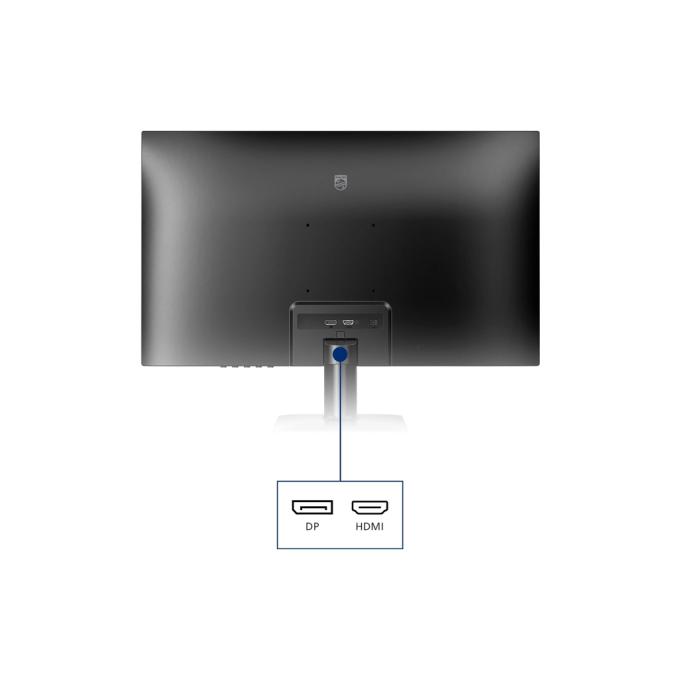 Philips 27E2N1500L/00