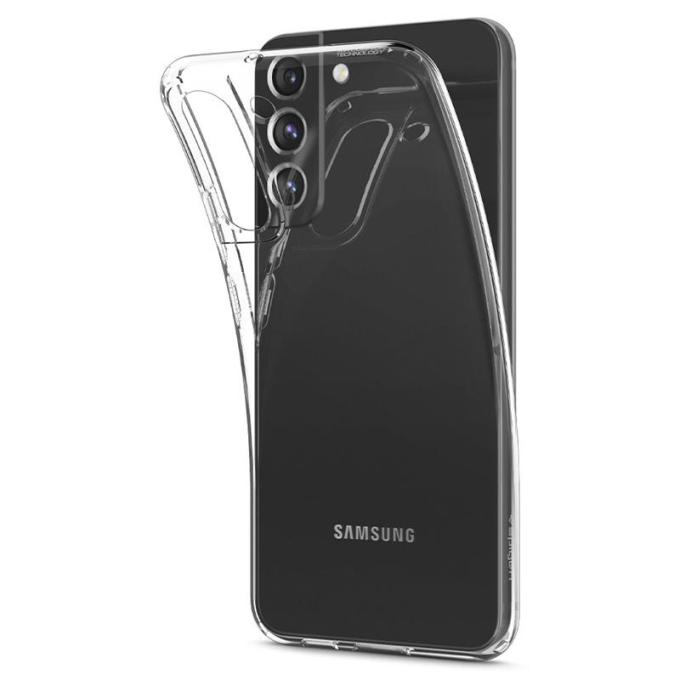 Spigen ACS03984