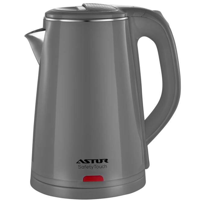 Astor ННВ-2120G