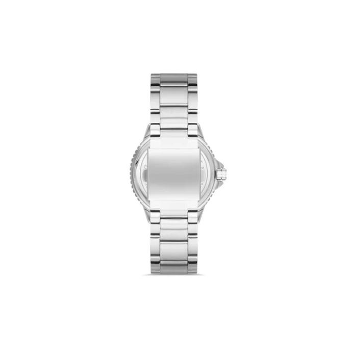 Ferro F11238A-A3