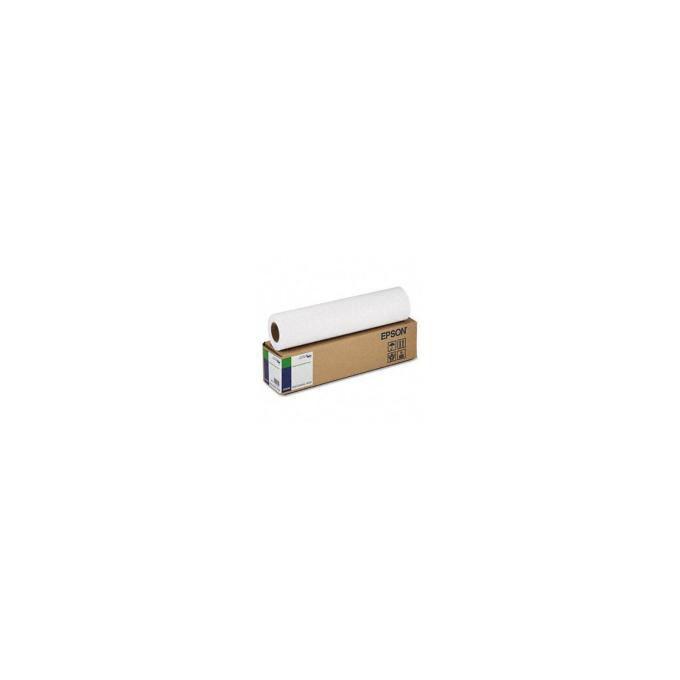 EPSON C13S045084