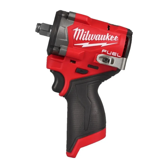Milwaukee 4933493454