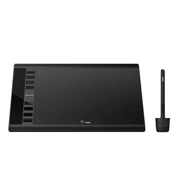 Ugee ZYM708