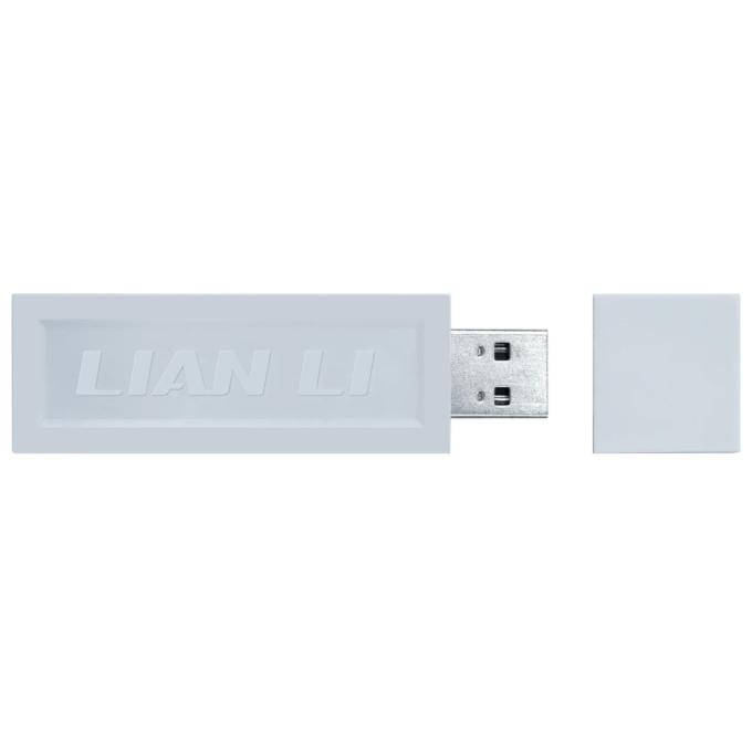Lian Li G89.RF-T-W.02