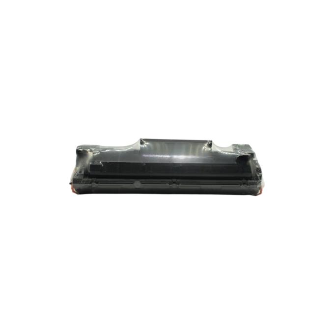IPM TRH60
