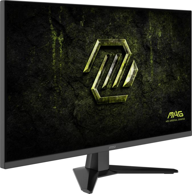 MSI MAG 325QF E18V