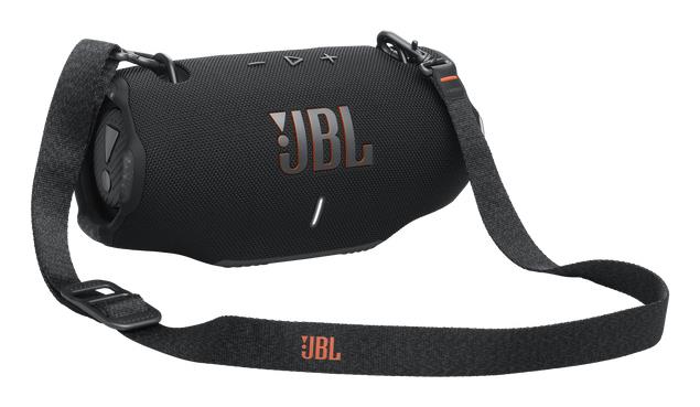 JBL JBLXTREME4BLKEUNA