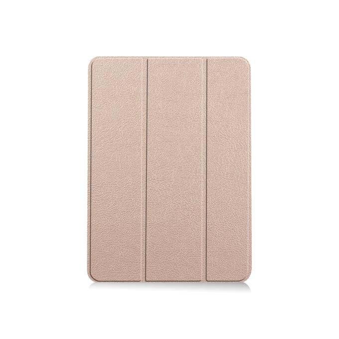 BeCover 711626