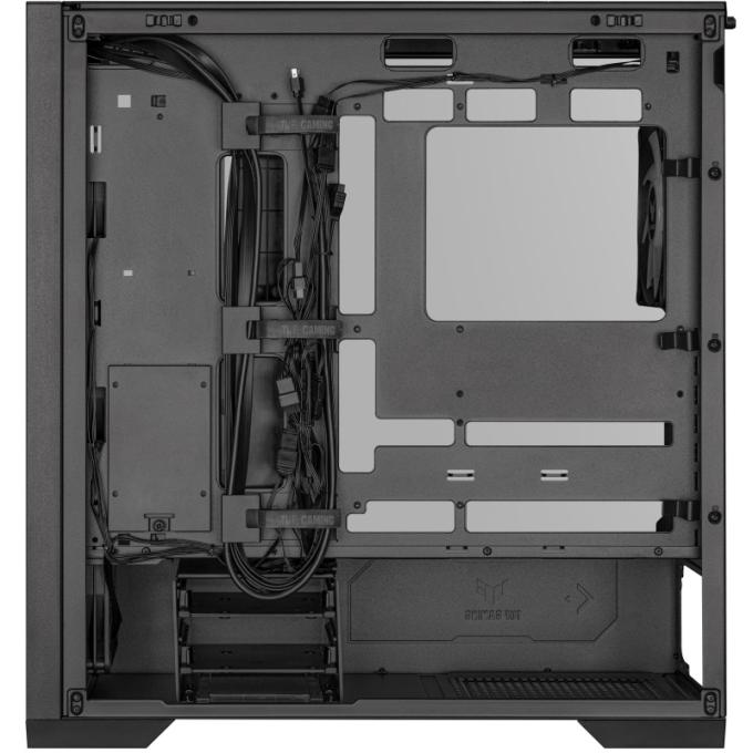 ASUS 90DC00I0-B19000