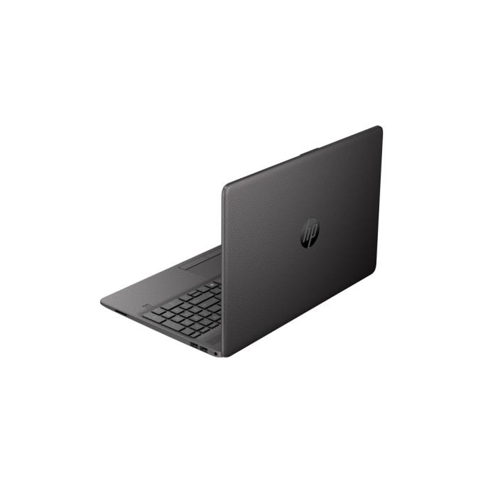 HP C5ME3AT