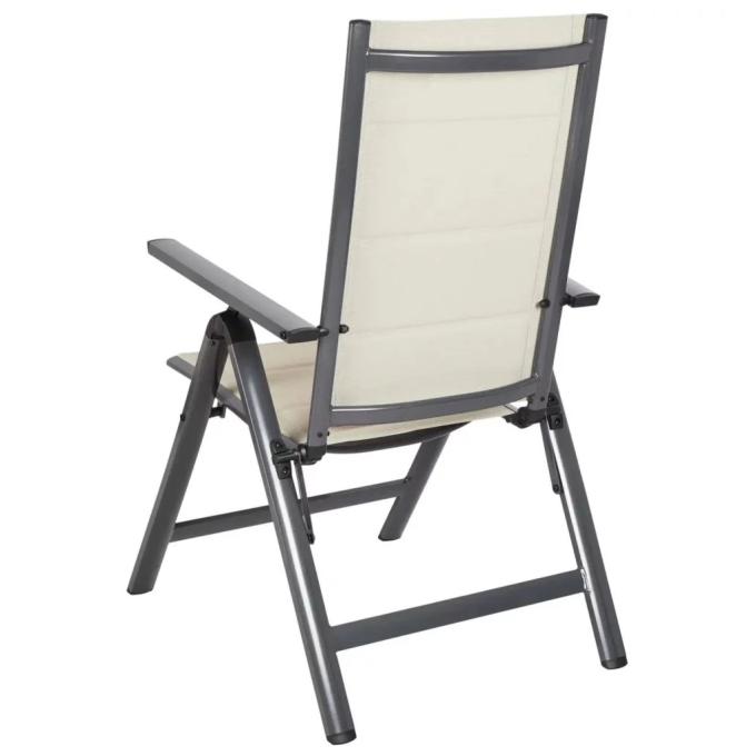 SKIF Outdoor ZF- TY001