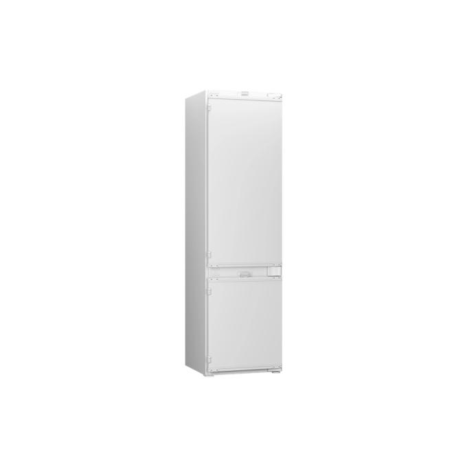 BEKO B5BCNA325HS