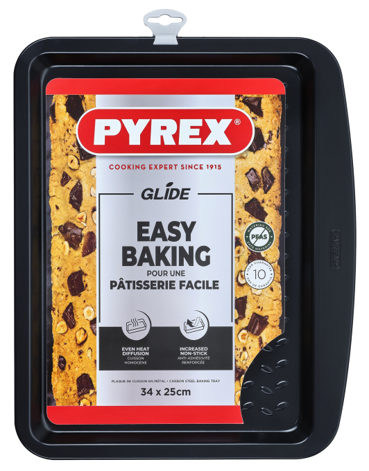 Pyrex GL34BV6/8046
