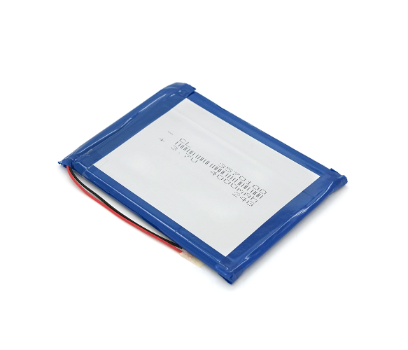 VOLTRONIC 3570100