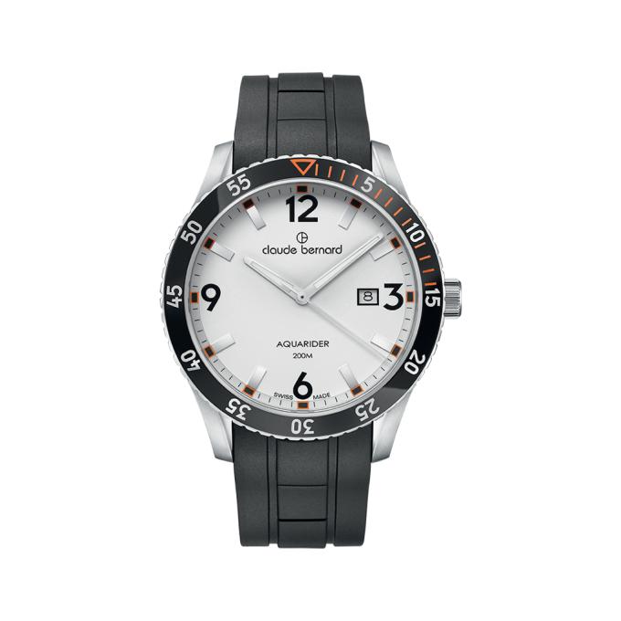 Claude Bernard 53008 3NOCA AO