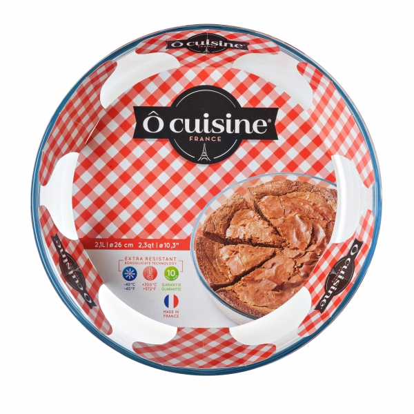 O CUISINE 828BC00/1646