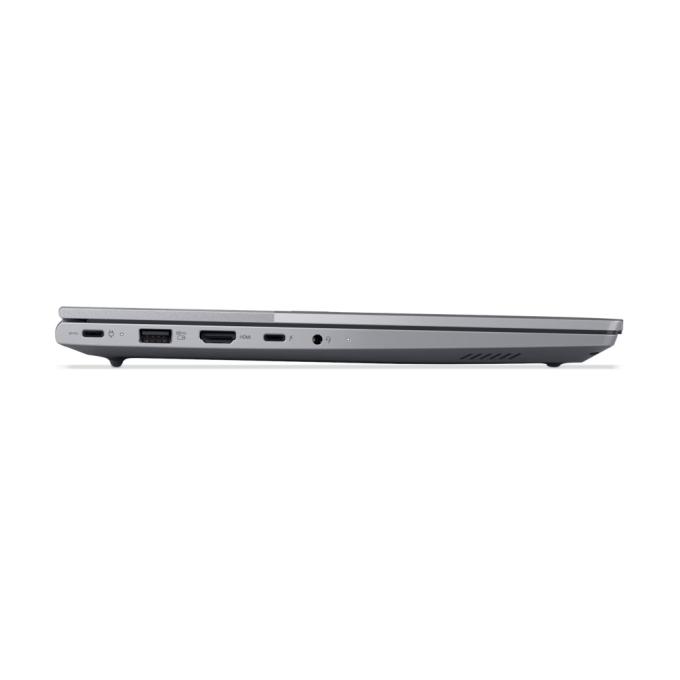 Lenovo 21UY0063RA