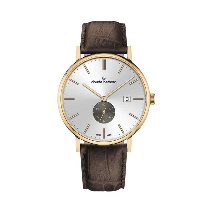 Claude Bernard 65004 37J AIDG