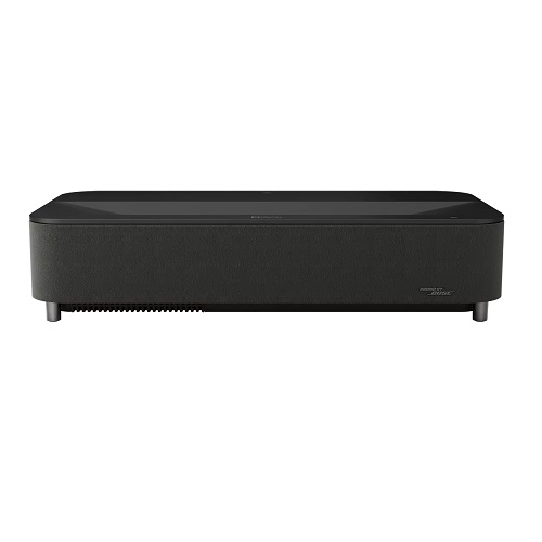 EPSON V11HB83142