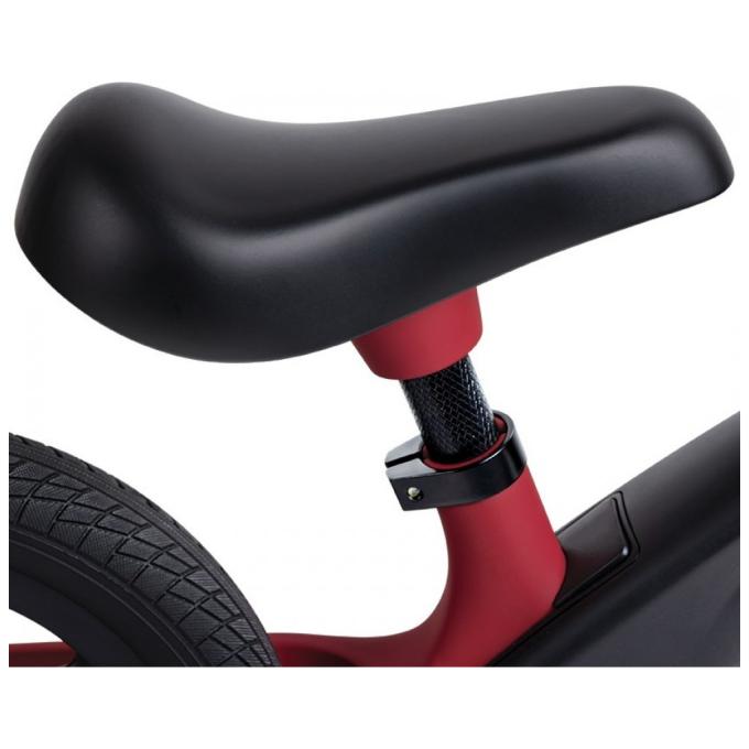 Hape E1207