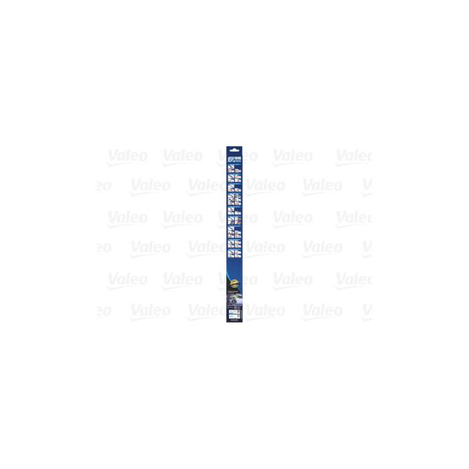 VALEO 577956