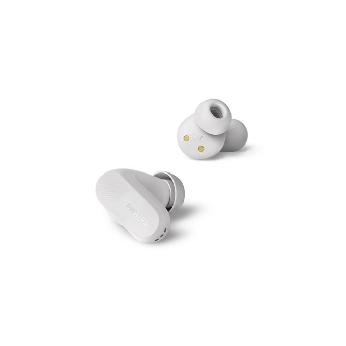 Philips TAT3509WT/00