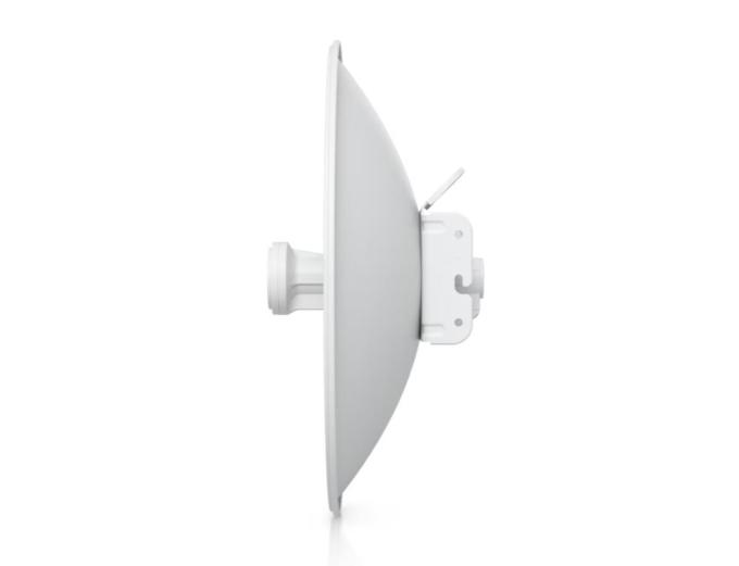 Ubiquiti PBE-5AC-Gen2