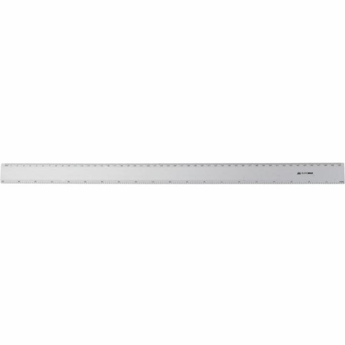BUROMAX BM.5810-50