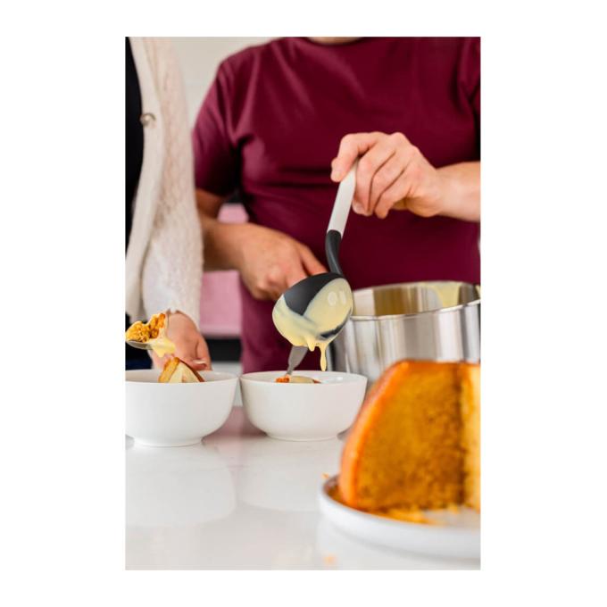 KitchenAid KHA006OHPNG