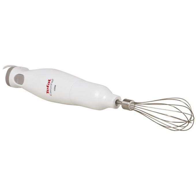 TEFAL HB453138