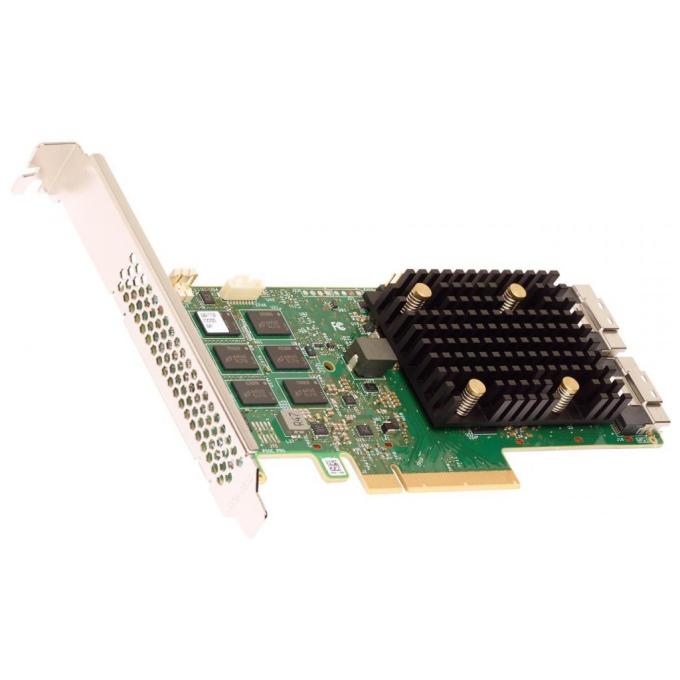 BROADCOM 05-50077-00