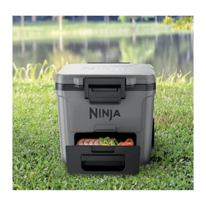 Ninja FB230EUGY