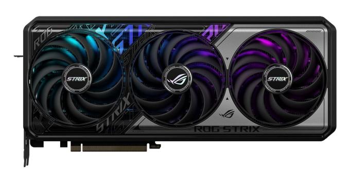 ASUS ROG-STRIX-RTX5070-O12G-GAMING
