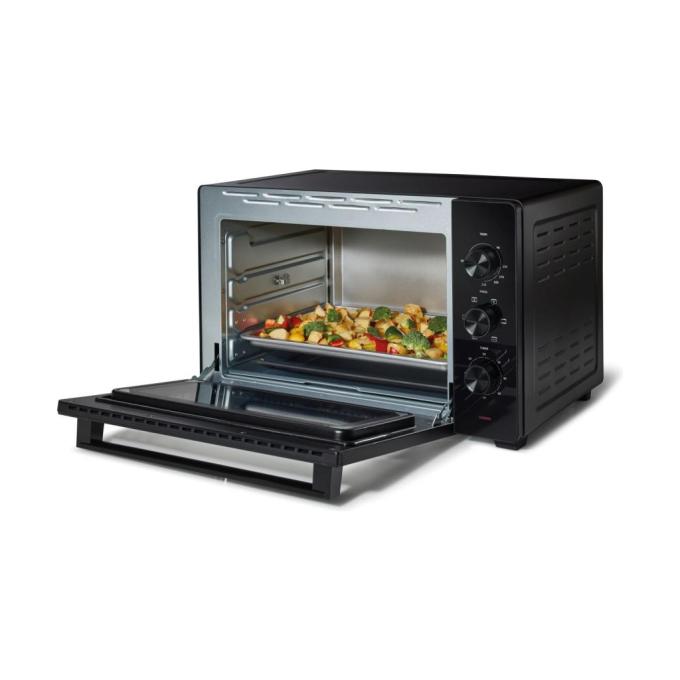 Hisense HOM45M