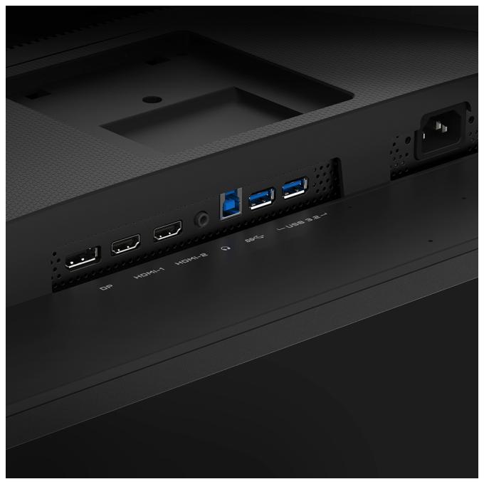GIGABYTE G24F 2 Gaming Monitor