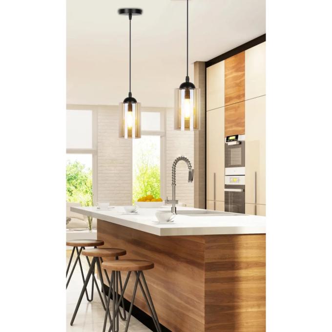 Candellux 31-00569