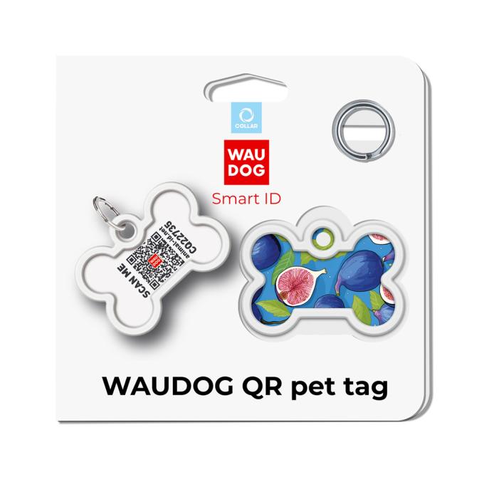 WAUDOG 231-4053