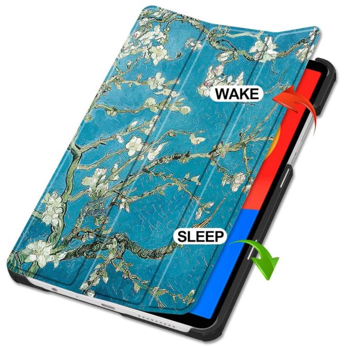 BeCover 711918