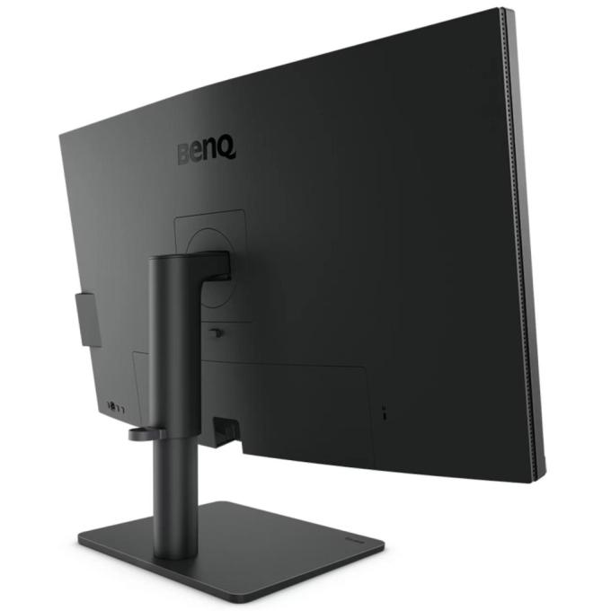 Benq 9H.LKDLA.TBE