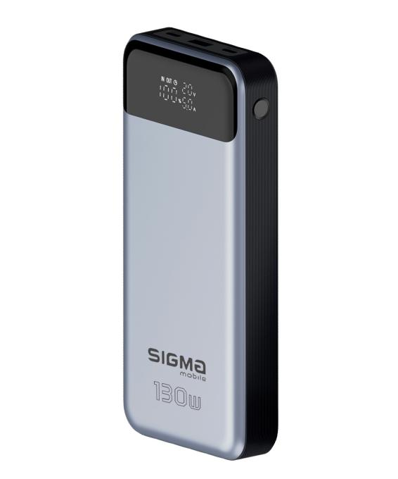Sigma mobile 4827798479117