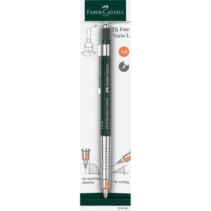 Faber-Castell 2370